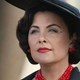 Illustration for article titled Sherilyn Fenn talks David Lynch and how iTwin Peaks/i should have ended